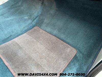 1976 Chevrolet K-30   - Photo 39 - North Chesterfield, VA 23237