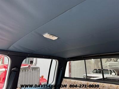 1976 Chevrolet K-30   - Photo 25 - North Chesterfield, VA 23237