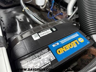 1976 Chevrolet K-30   - Photo 32 - North Chesterfield, VA 23237