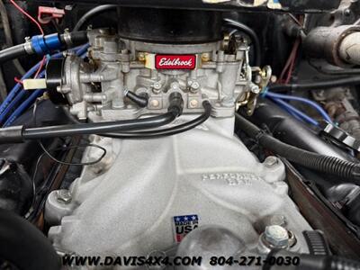 1976 Chevrolet K-30   - Photo 35 - North Chesterfield, VA 23237