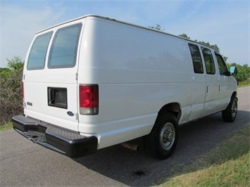 2005 Ford E-Series Cargo E-250 (SOLD)   - Photo 5 - North Chesterfield, VA 23237