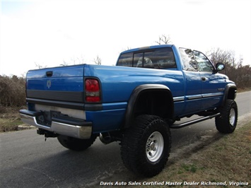 1998 Dodge Ram 2500 HD Laramie SLT 3/4 Ton 5.9 SOLD   - Photo 11 - North Chesterfield, VA 23237