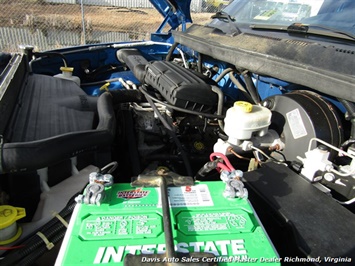 1998 Dodge Ram 2500 HD Laramie SLT 3/4 Ton 5.9 SOLD   - Photo 29 - North Chesterfield, VA 23237