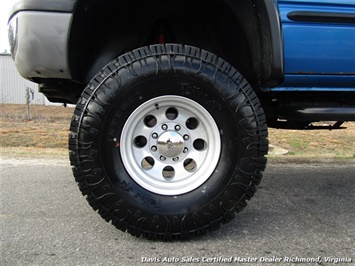 1998 Dodge Ram 2500 HD Laramie SLT 3/4 Ton 5.9 SOLD   - Photo 10 - North Chesterfield, VA 23237