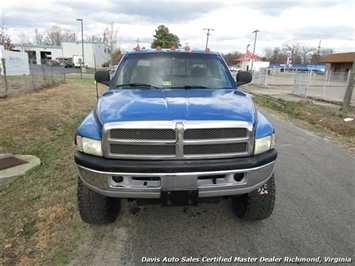 1998 Dodge Ram 2500 HD Laramie SLT 3/4 Ton 5.9 SOLD   - Photo 34 - North Chesterfield, VA 23237