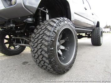 2015 Toyota Tacoma SR5 V6 Lifted 4X4 Crew Cab (SOLD)   - Photo 15 - North Chesterfield, VA 23237