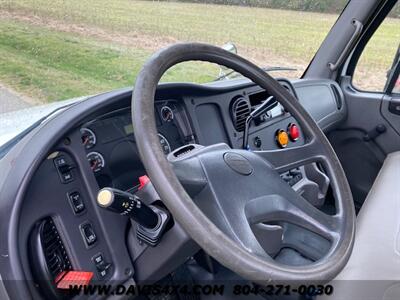 2004 Freightliner Truck M2 Rollback/Tow Truck Diesel Car Carrier   - Photo 31 - North Chesterfield, VA 23237