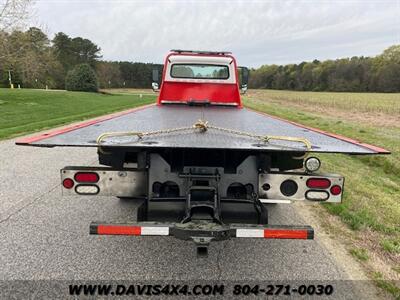 2004 Freightliner Truck M2 Rollback/Tow Truck Diesel Car Carrier   - Photo 36 - North Chesterfield, VA 23237