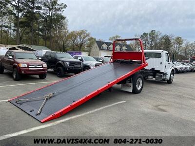 2004 Freightliner Truck M2 Rollback/Tow Truck Diesel Car Carrier   - Photo 52 - North Chesterfield, VA 23237