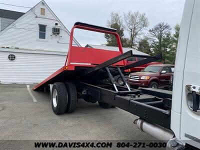 2004 Freightliner Truck M2 Rollback/Tow Truck Diesel Car Carrier   - Photo 55 - North Chesterfield, VA 23237