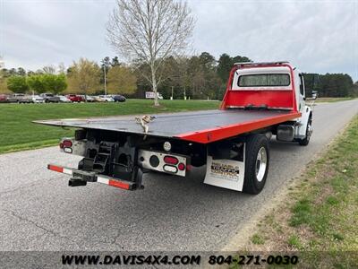 2004 Freightliner Truck M2 Rollback/Tow Truck Diesel Car Carrier   - Photo 38 - North Chesterfield, VA 23237