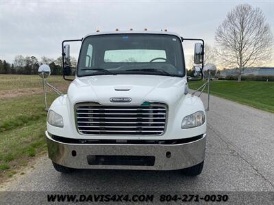 2004 Freightliner Truck M2 Rollback/Tow Truck Diesel Car Carrier   - Photo 19 - North Chesterfield, VA 23237