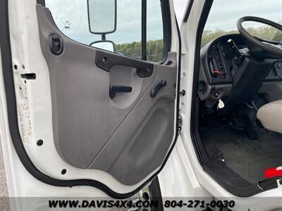 2004 Freightliner Truck M2 Rollback/Tow Truck Diesel Car Carrier   - Photo 30 - North Chesterfield, VA 23237