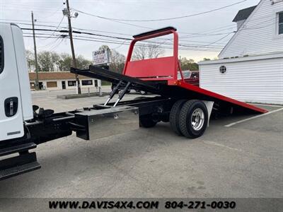 2004 Freightliner Truck M2 Rollback/Tow Truck Diesel Car Carrier   - Photo 46 - North Chesterfield, VA 23237