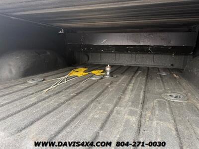 2022 RAM 3500 Limited Lifted Diesel Dually 4X4   - Photo 11 - North Chesterfield, VA 23237