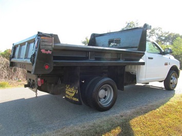 2011 Dodge RAM   - Photo 13 - North Chesterfield, VA 23237