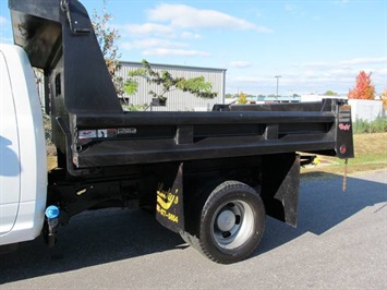 2011 Dodge RAM   - Photo 8 - North Chesterfield, VA 23237