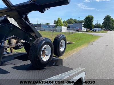 2015 Dodge Ram 5500 Heavy Duty Cummins Wheel Lift Wrecker   - Photo 16 - North Chesterfield, VA 23237