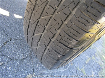 2002 Chevrolet Silverado 1500 4X4 Standard Cab Short Bed (SOLD)   - Photo 11 - North Chesterfield, VA 23237