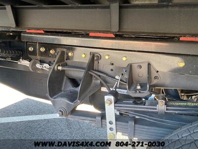 2021 Dodge Ram 5500 Diesel Rollback Wrecker   - Photo 13 - North Chesterfield, VA 23237