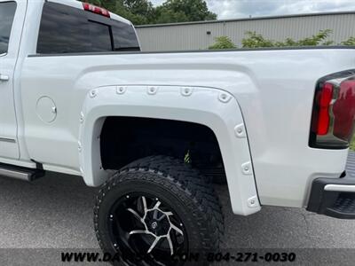 2016 GMC Sierra 1500 Denali   - Photo 37 - North Chesterfield, VA 23237