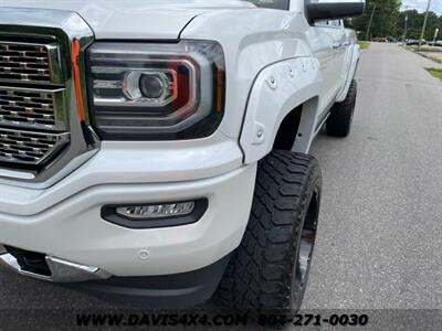 2016 GMC Sierra 1500 Denali   - Photo 41 - North Chesterfield, VA 23237