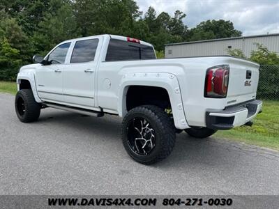 2016 GMC Sierra 1500 Denali   - Photo 6 - North Chesterfield, VA 23237