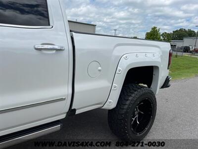 2016 GMC Sierra 1500 Denali   - Photo 46 - North Chesterfield, VA 23237