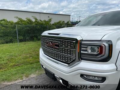 2016 GMC Sierra 1500 Denali   - Photo 31 - North Chesterfield, VA 23237