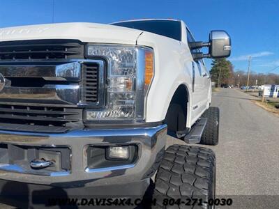 2017 Ford F-250 King Ranch   - Photo 31 - North Chesterfield, VA 23237