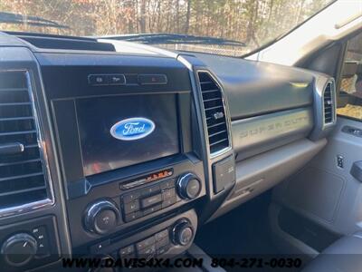 2017 Ford F-250 King Ranch   - Photo 33 - North Chesterfield, VA 23237