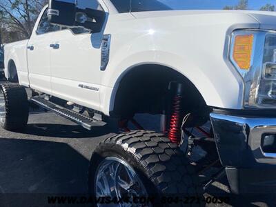2017 Ford F-250 King Ranch   - Photo 46 - North Chesterfield, VA 23237