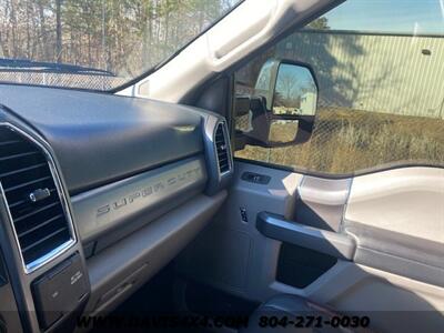 2017 Ford F-250 King Ranch   - Photo 34 - North Chesterfield, VA 23237