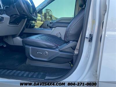 2017 Ford F-250 King Ranch   - Photo 43 - North Chesterfield, VA 23237