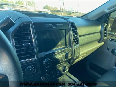 2017 Ford F-250 King Ranch   - Photo 42 - North Chesterfield, VA 23237
