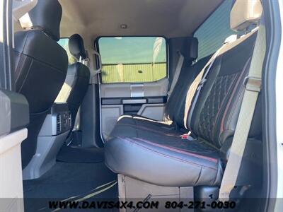 2017 Ford F-250 King Ranch   - Photo 11 - North Chesterfield, VA 23237