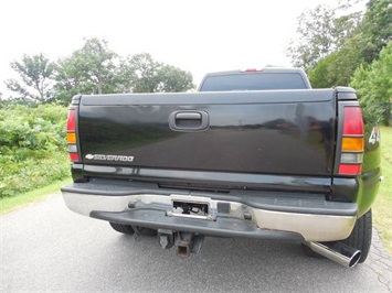 2004 Chevrolet Silverado 3500 LT (SOLD)   - Photo 13 - North Chesterfield, VA 23237