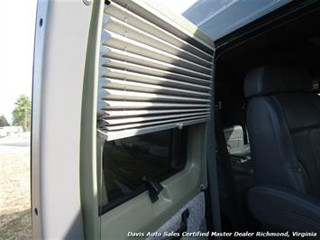 2000 Dodge Ram Van 1500 High Top Conversion (SOLD)   - Photo 18 - North Chesterfield, VA 23237