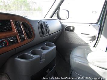 2000 Dodge Ram Van 1500 High Top Conversion (SOLD)   - Photo 7 - North Chesterfield, VA 23237