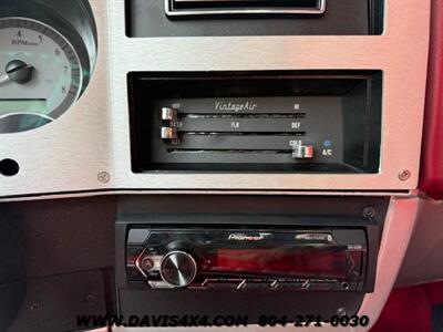 1977 GMC Sierra 1500 Squarebody K10 LS-swapped 4x4   - Photo 24 - North Chesterfield, VA 23237