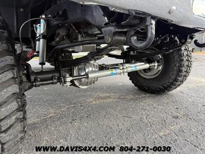 1977 GMC Sierra 1500 Squarebody K10 LS-swapped 4x4   - Photo 4 - North Chesterfield, VA 23237