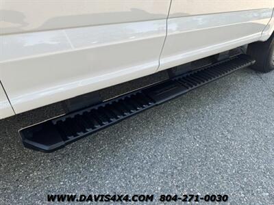 2020 Ford F-250 XLT Utility Truck   - Photo 21 - North Chesterfield, VA 23237