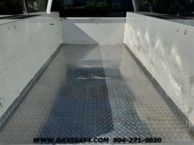 2020 Ford F-250 XLT Utility Truck   - Photo 27 - North Chesterfield, VA 23237