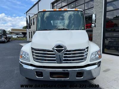 2010 Hino 258   - Photo 35 - North Chesterfield, VA 23237