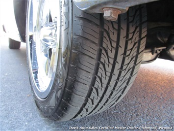 1962 Chevrolet Impala Classic   - Photo 19 - North Chesterfield, VA 23237