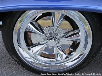 1962 Chevrolet Impala Classic   - Photo 18 - North Chesterfield, VA 23237