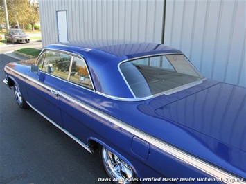 1962 Chevrolet Impala Classic   - Photo 28 - North Chesterfield, VA 23237