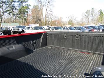 1997 Ford F-250 XLT OBS 7.3 Diesel 4X4 Regular Cab Long Bed   - Photo 13 - North Chesterfield, VA 23237