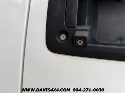 2016 Chevrolet Express 3500 G350 1 Ton Cargo Work Van   - Photo 15 - North Chesterfield, VA 23237