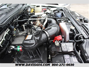 2018 Ford F-250 Super Duty XLT 6.7 Diesel 4X4 Crew Cab (SOLD)   - Photo 50 - North Chesterfield, VA 23237